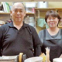 楽笑酒場 まこと家