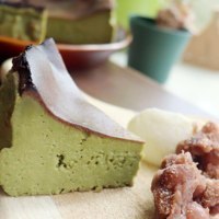 Café Chater カフェチャター