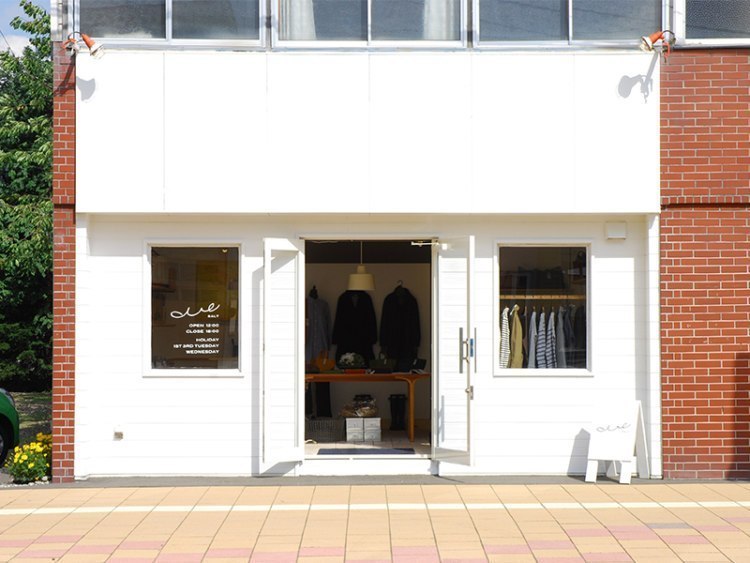 10周年のdue ドゥエ 閉店前に4日間限定オープン Due 旭川 道北のニュース ライナーウェブ 10周年のdue ドゥエ 閉店前に4日間限定オープン Due 旭川 道北のニュース ライナーウェブ