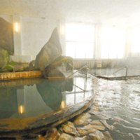 ひがしかわ観光協会