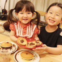 株式会社壺屋総本店