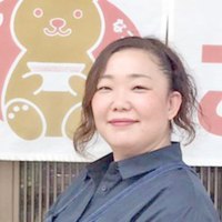 なつかしの味 旭川ラーメンこぐまん