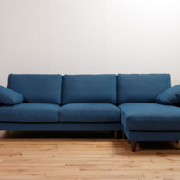 blocco サッポロファクトリー店