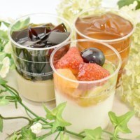 Patisserie Y2(パティスリーワイツー)