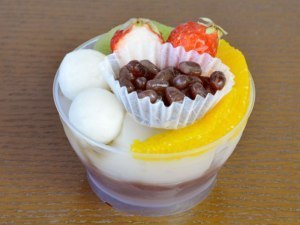 Dessert de COLOCO(コロコ)