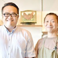 【閉店】Onnea(オンネア)