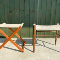 (有)インテリア北匠工房