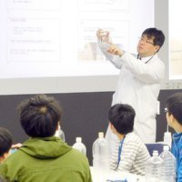 旭川工業高等専門学校