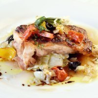 洋食やまねこ軒