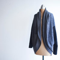 ギャルリ・アンヴォル