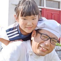 古農家ゴローソ