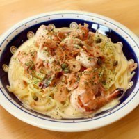 あさひかわ商工会