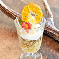 旭川公園ゲストハウス