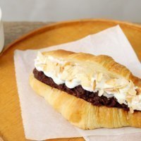 スイノカゴ/喫茶室 木と星