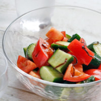 調理・撮影 コタさん(フリーライター・利酒師)