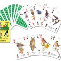 旭川市旭山動物園