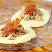 ビストロポンすけ