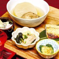 コタさん(フリーライター、きき酒師)