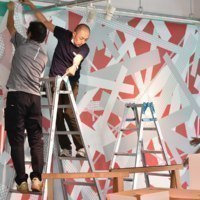 せんとぴゅあⅠ