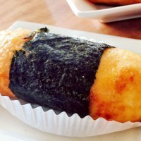 cafe de pain Petit(ペティ)