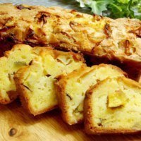 DOLCE&PIZZA passatempo