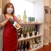 酒守蔵(しゅもぞう)