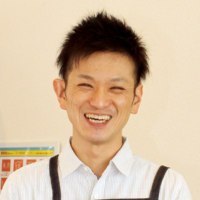 糀甘酒専門店 siro－しろ－