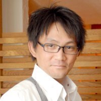 Bistro&Gelateria  maruco