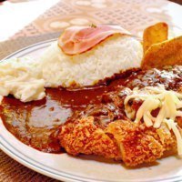 自家焙煎珈琲専門店 B.BROWN