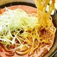 炭火焼肉 光牛本店