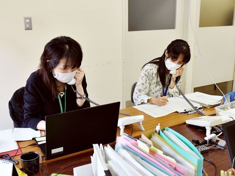 市 コロナ 旭川 旭川市、ワクチン接種予約１３日開始 まず７５歳以上