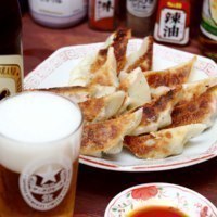 コタさん(フリーライター、きき酒師)