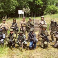 なよろ観光まちづくり協会