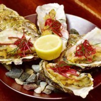 幸せごはん夢いち