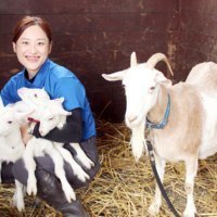 あさひかわ乗馬クラブ