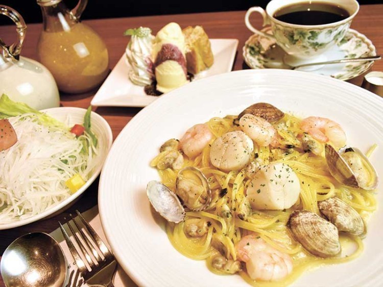 毎日でも行きたい おでかけランチ 旭川 道北のニュース ライナーウェブ 毎日でも行きたい おでかけランチ 旭川 道北のニュース ライナーウェブ
