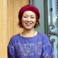 ヘアーサロン Bis dann(ビスダン)