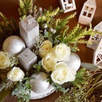 四季彩(しきさい)