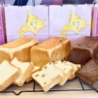 乃木坂な妻たち