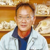 旭川ラーメングランプリ