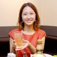 旭川ラーメングランプリ