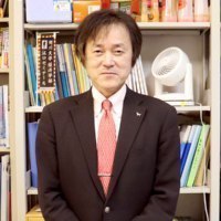 旭川ラーメングランプリ