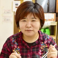 旭川ラーメングランプリ