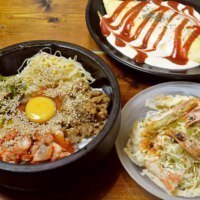 居酒屋伊達銀次郎商店