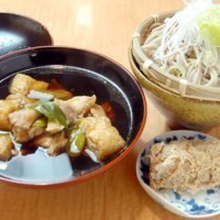 まんまるまほろ