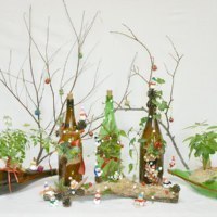 米田容器株式会社