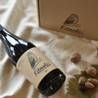 株式会社東川振興公社