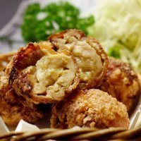 炭焼あぶりや 一期一会