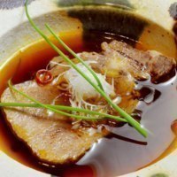 創作おでん・やきとり匠