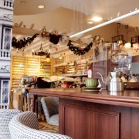 デザイントーク